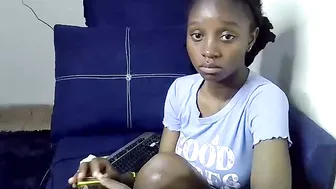 enkarxx bigboobs nude chat
