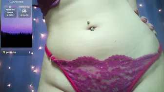 holly_kittenss recorded nude video 482689