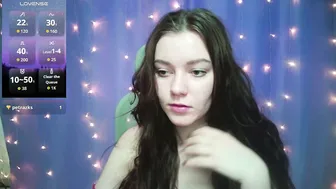 holly_kittenss recorded nude video 482689