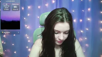 holly_kittenss recorded nude video 482689