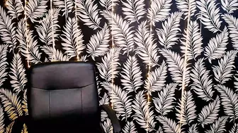 oliviaoskar_ recorded nude video 482699