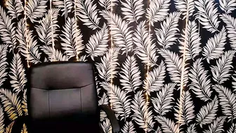 oliviaoskar_ hot (12-18-2025)
