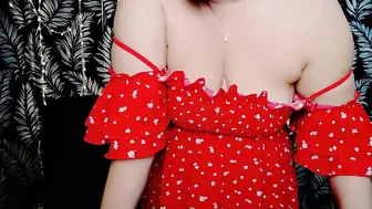 oliviaoskar_ recorded nude video 482699