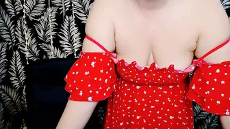 oliviaoskar_ recorded nude video 482699