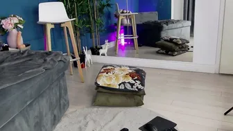 kimmdaviss chat porn video cam video