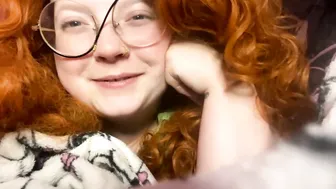 yungnotinnocent recorded nude video 482717