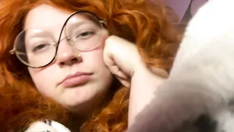 yungnotinnocent recorded nude video 482717