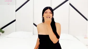 Hannazambrano porn video chat (12-18-2025)