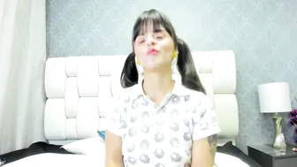 luz_mia1 (12-18-2025)