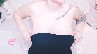 mayacruise recorded nude video 482732