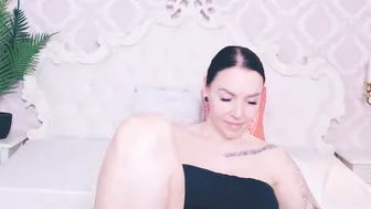 mayacruise recorded nude video 482732