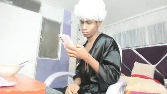 santy_bigcock_01 babe - (12/18/2025)