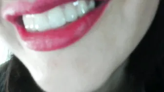 _antomouth_paradise daddy cam porn