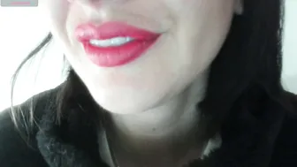 _antomouth_paradise recorded nude video 482734
