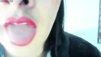 _antomouth_paradise recorded nude video 482734