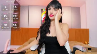 violetta_skinny recorded nude video 482737