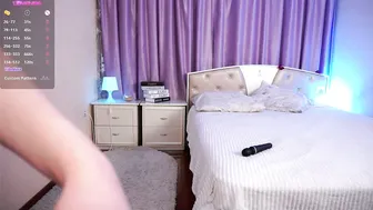 Audiedelorbe chat cam sex 18 December 2025