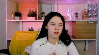amanda_miki cam porn video cam sex porn