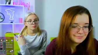 bella_blade recorded nude video 482751