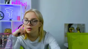 bella_blade recorded nude video 482751