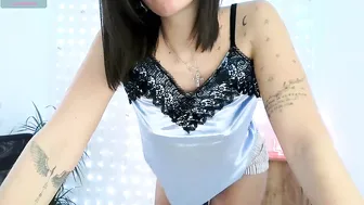 neferutt recorded nude video 482754