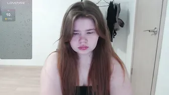 omellyoo recorded nude video 482758