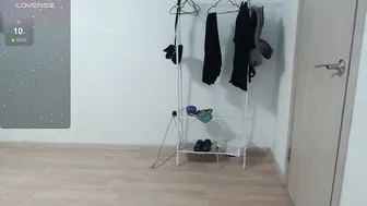 omellyoo recorded nude video 482758