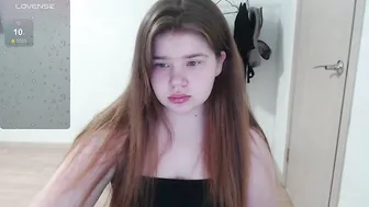 omellyoo hot webcam porn cam sex chat
