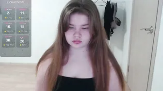 omellyoo hot webcam porn cam sex chat