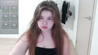 omellyoo recorded nude video 482758