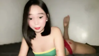 lovely_cittie18 recorded nude video 482768