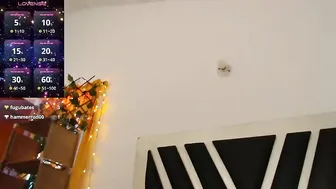 cloe_doll sex cam chat (12-18-2025)