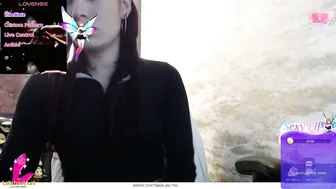 _yuyi recorded nude video 482772