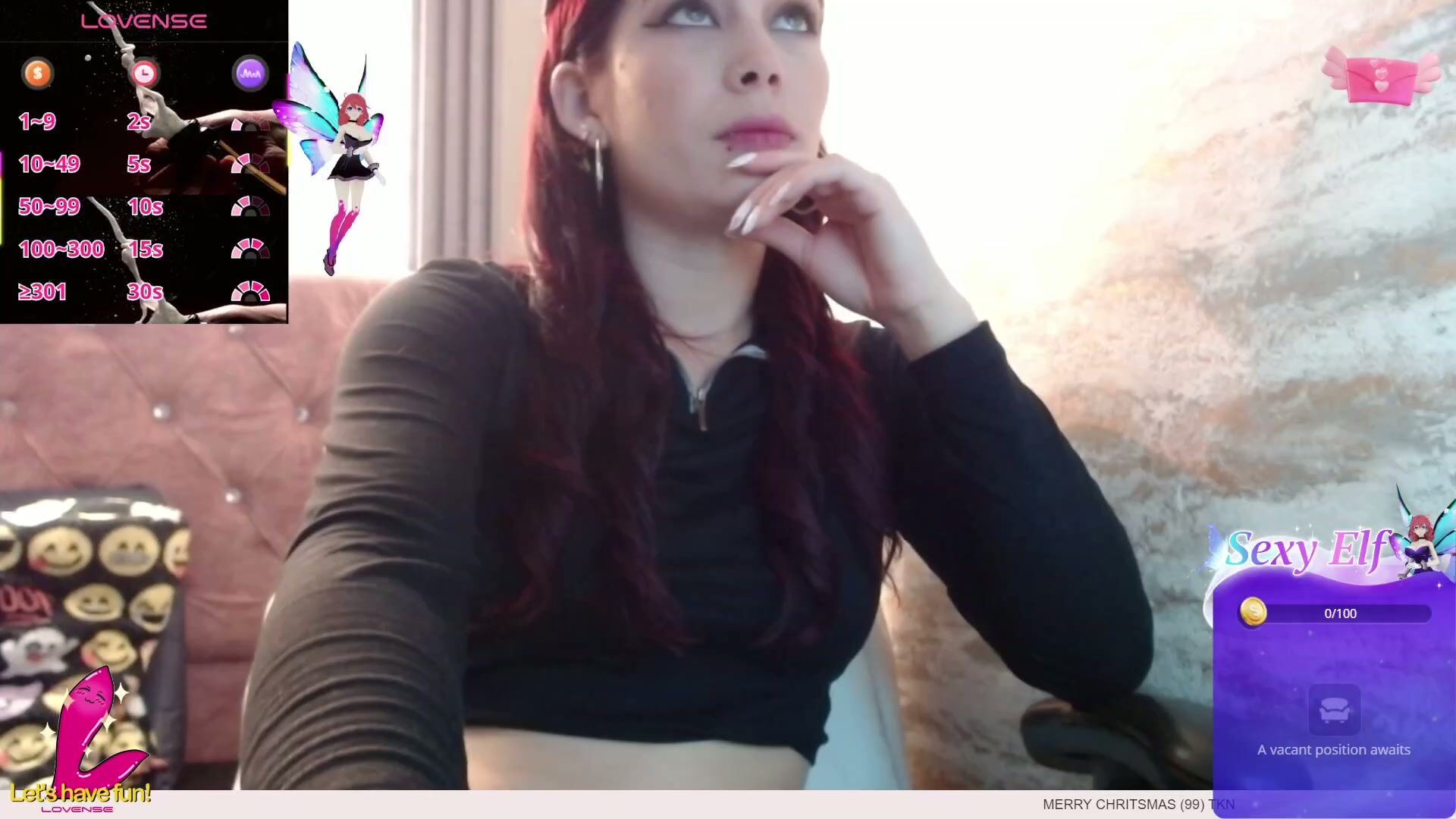 _yuyi cam girl chat (12-18-2025)