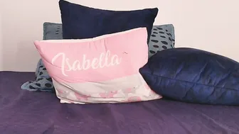 Mia_roush09 sex video 18 December 2025
