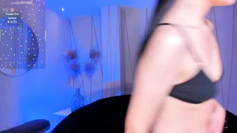 alanacraft recorded nude video 482774