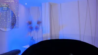 alanacraft recorded nude video 482774