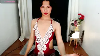 hugecockkeighlah recorded nude video 482783