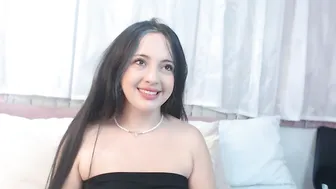 sccarlettjonnes recorded nude video 482788