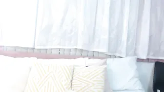sccarlettjonnes hot webcam porn 12-18-2025