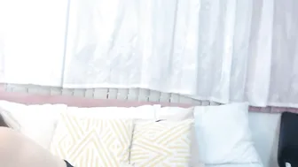 sccarlettjonnes hot webcam porn 12-18-2025