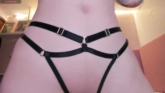 Stefaagomez bigass - 18-Dec-2025