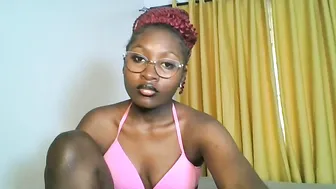 _cutestephanie recorded nude video 482790