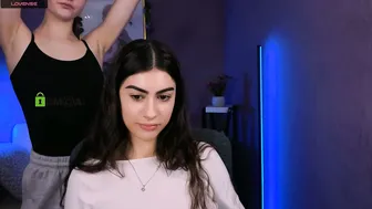 Kaisy_star 18-Dec-2025
