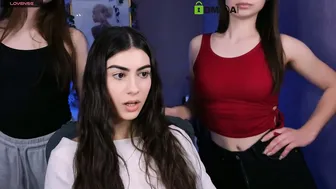 Kaisy_star 18-Dec-2025