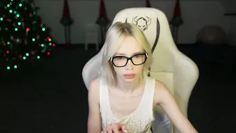 livehub054 recorded nude video 482792