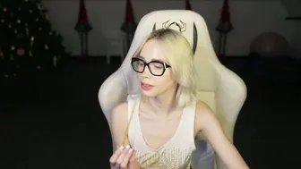 livehub054 recorded nude video 482792