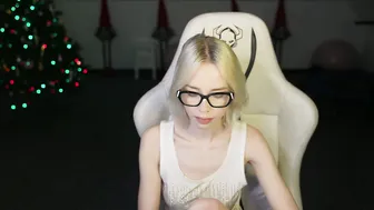 livehub054 recorded nude video 482792