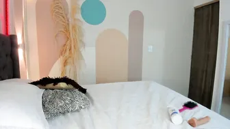 melisagrayy recorded nude video 482805