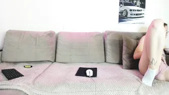 Driftforlife cam porn video 18-Dec-2025